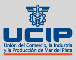 UCIP