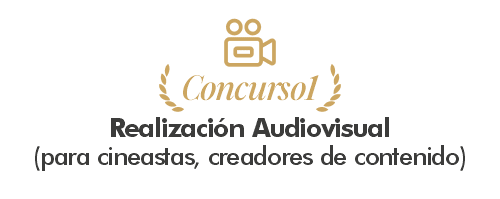 Realización Audiovisual