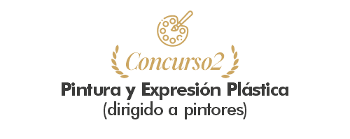 Pintura y Expresión Plástica