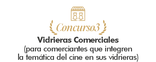 Vidrieras Comerciales