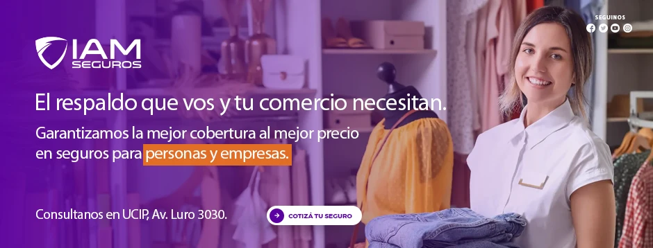 Incubamos tu emprendimiento