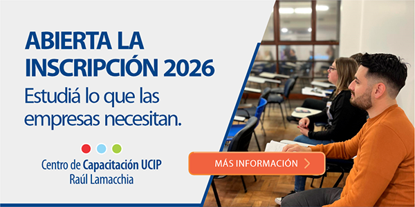 Oferta Educativa 2025